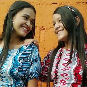 Meet your Posher, Anyi